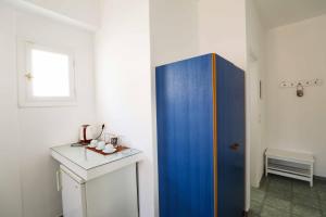 Fotografie z fotogalerie ubytování Finikas Santorini v destinaci Kamari