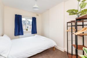 Gallery image of Cosy Home with York Minster Views - Pass the Keys in York
