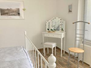 Φωτογραφία από το άλμπουμ του Ferienwohnung am Hörnle σε Königsfeld im Schwarzwald +8 φωτογραφίες