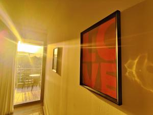 Fotografia z galérie ubytovania WSD Paleo Faliro Stylish 1BD Apt near Marina & Beach v Aténach