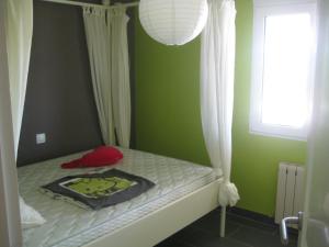 Fotografia z galérie ubytovania Arp v destinácii Jávea