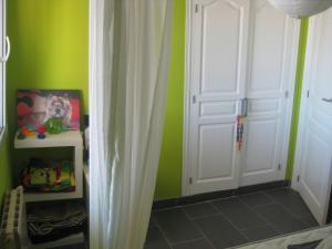 Fotografia z galérie ubytovania Arp v destinácii Jávea + 29 fotografií