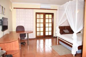 Gallery image of Tranquilo Resorts Lilongwe in Lilongwe