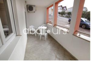 Fotografie z fotogalerie ubytování apartment ABA 2 v Trogiru