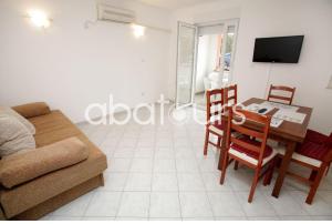 Fotografie z fotogalerie ubytování apartment ABA 2 v Trogiru
