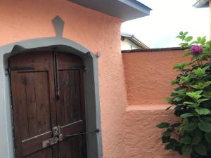 Fotografie z fotogalerie ubytování Casa Carlazzo v destinaci Carlazzo