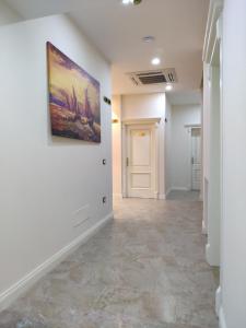Foto dalla galleria di Hotel TREVA a Shkodër