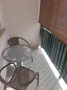 Gallery image of Apartmani Danica in Pirovac