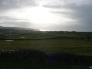 Φωτογραφία από το άλμπουμ του Doolin View B&B σε Doolin