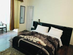 Imagen de la galería de Parhena Cottages Bella Naran, en Naran