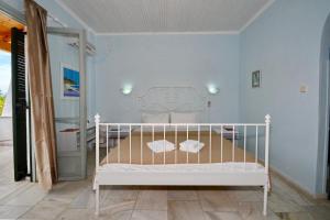 Imagen de la galería de Liokorni Village, en Gáios