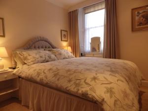 Gallery image of Central Apartment Kelso in Kelso