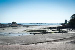 St ClementsにあるPontac House Hotelのギャラリーの写真 +50枚の写真