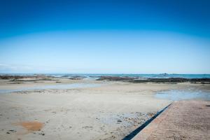 St ClementsにあるPontac House Hotelのギャラリーの写真