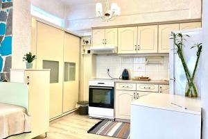 Φωτογραφία από το άλμπουμ του Parasole view στα Σύβοτα