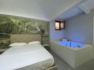 Gallery image of Clipper Suite in Ischia