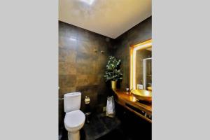 Gallery image of A casinha do Alboi in Aveiro +31 photos