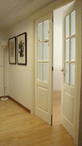 Fotografia z galérie ubytovania Apartamento La Carihuela - Urb. Eurosol v destinácii Torremolinos
