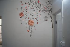 Foto sihtkohas Mysore asuva majutusasutuse Cornerbunker galeriist