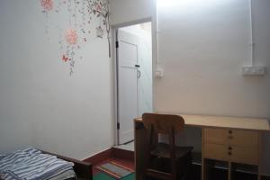 Foto sihtkohas Mysore asuva majutusasutuse Cornerbunker galeriist
