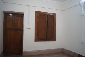 Foto sihtkohas Mysore asuva majutusasutuse Cornerbunker galeriist