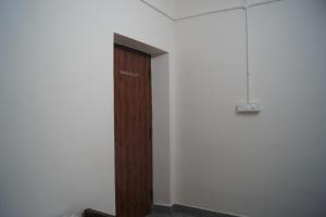 Foto sihtkohas Mysore asuva majutusasutuse Cornerbunker galeriist