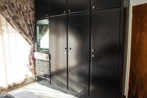 Fotografie z fotogalerie ubytování Simunye Guest House v destinaci Klerksdorp