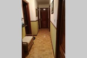 Posteľ alebo postele v izbe v ubytovaní CarreraHouses PYMAX