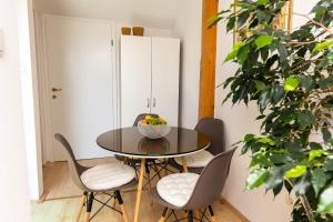 Fotografie z fotogalerie ubytování Apartmani Kaiserin v destinaci Crikvenica