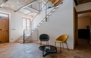 Kép Hillside In szállásáról Castagnole Lanzéban a galériában