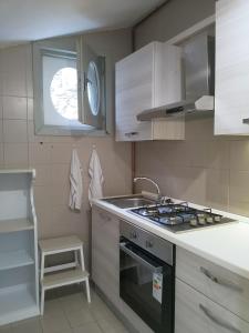 Φωτογραφία από το άλμπουμ του Loft La Colomba σε Bobbio +22 φωτογραφίες