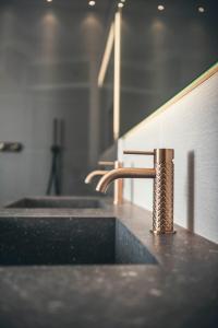 Fotografie z fotogalerie ubytování Apartment 901 v destinaci Bressanone + 41 fotografií