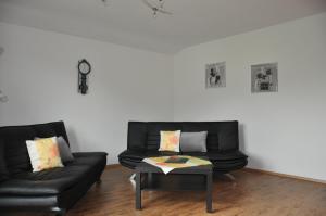Fotografie z fotogalerie ubytování Appartement Popelka v destinaci Saalfelden am Steinernen Meer