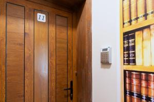 Φωτογραφία από το άλμπουμ του BOLERO Suites στη Βάρνα +88 φωτογραφίες
