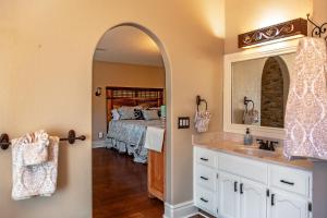 Billede fra billedgalleriet på MySedonaGold, The Place to Chill in Sedona i Sedona