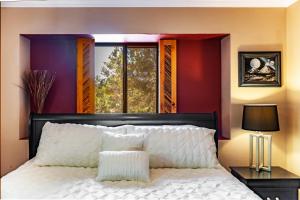 Billede fra billedgalleriet på MySedonaGold, The Place to Chill in Sedona i Sedona + 18 billeder