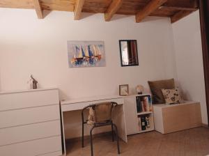 Gallery image of Casa Peppy in Palermo