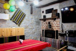 Galería fotográfica de Къща за гости "Крушунско ханче" en Krushuna