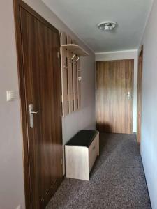 Fotografia z galérie ubytovania Gościniec Oaza Sorkwity v destinácii Sorkwity