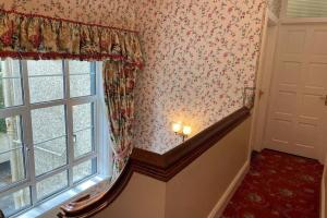 Foto sihtkohas Castleblayney asuva majutusasutuse Glenmount Castleblayney galeriist
