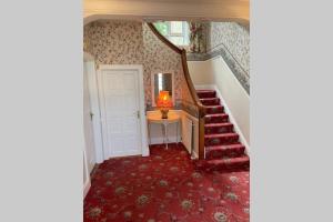 Foto sihtkohas Castleblayney asuva majutusasutuse Glenmount Castleblayney galeriist