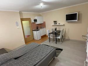 Photo de la galerie de l'établissement Levendula Apartman, à Hajdúszoboszló