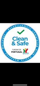 Ảnh trong thư viện ảnh của Quinta do lagar ở Chamusca