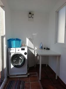 Fotografie z fotogalerie ubytování Casa Maria v destinaci Fuengirola