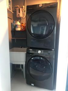 特古西加尔巴JF Three Bedroom Apartment的相册照片