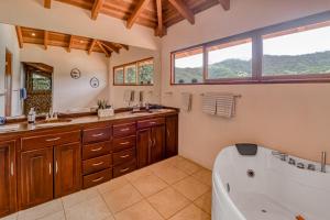 Fotografie z fotogalerie ubytování Casa Sueños v destinaci Islita + 37 fotografií