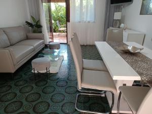 Gallery image of Apartment Lorenzo in Trogir