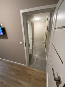 Fotografie z fotogalerie ubytování Apartament Kleopatra v destinaci Hnězdno