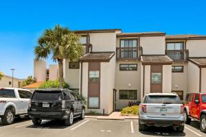 Afbeelding uit fotogalerij van Dune Villas 7A in Santa Rosa Beach