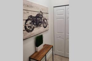 Galeriebild der Unterkunft New house on the block near Miami Airport. in Miami